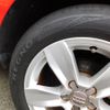 audi a1 2016 -AUDI--Audi A1 DBA-8XCHZ--WAUZZZ8X5GB057471---AUDI--Audi A1 DBA-8XCHZ--WAUZZZ8X5GB057471- image 13