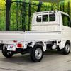 nissan clipper-truck 2021 CFJ1625583 image 16
