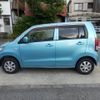 suzuki wagon-r 2012 -SUZUKI 【名変中 】--Wagon R MH23S--924483---SUZUKI 【名変中 】--Wagon R MH23S--924483- image 13