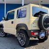 suzuki jimny 2025 CFJ0890958 image 2