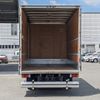 isuzu elf-truck 2018 CFJ1543775 image 9