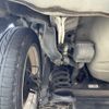 toyota ractis 2006 CFJ1649343 image 31