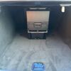 mercedes-benz s-class 2024 CFJ1739379 image 19