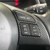 mazda demio 2014 quick_quick_DJ5FS_DJ5FS-104095 image 5