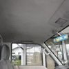 mitsubishi delica-truck 2003 CFJ1520241 image 19