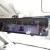 daihatsu move 2015 CFJ1659209 image 27