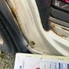 honda acty-truck 2000 CFJ1658573 image 22