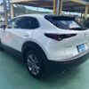 mazda cx-30 2021 GOO_JP_700060017330240903053 image 6