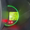 honda n-box 2015 -HONDA 【野田 580】--N BOX DBA-JF1--JF1-1532002---HONDA 【野田 580】--N BOX DBA-JF1--JF1-1532002- image 35