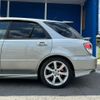 subaru impreza-wagon 2006 -SUBARU--Impreza Wagon TA-GGA--GGA-014728---SUBARU--Impreza Wagon TA-GGA--GGA-014728- image 28