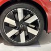 volvo v60 2024 -VOLVO--Volvo V60 5LA-ZB420P2--YV1ZWH1M8R1614060---VOLVO--Volvo V60 5LA-ZB420P2--YV1ZWH1M8R1614060- image 6