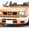nissan datsun-pickup 1998 GOO_NET_EXCHANGE_0403769A30221119W001 image 27