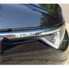 volkswagen golf 2024 -VOLKSWAGEN 【岐阜 303ﾈ 168】--VW Golf 3AA-CDDLA--WVWZZZCD1RW124899---VOLKSWAGEN 【岐阜 303ﾈ 168】--VW Golf 3AA-CDDLA--WVWZZZCD1RW124899- image 9
