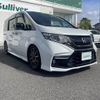 honda stepwagon 2016 CFJ1794962 image 1
