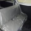 nissan caravan-van 2025 -NISSAN 【川越 400ｽ6315】--Caravan Van VR2E26-208894---NISSAN 【川越 400ｽ6315】--Caravan Van VR2E26-208894- image 9