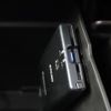 mitsubishi delica-d2 2019 quick_quick_DAA-MB36S_MB36S-750718 image 18