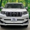 toyota land-cruiser-prado 2022 -TOYOTA--Land Cruiser Prado 3DA-GDJ151W--GDJ151-0012954---TOYOTA--Land Cruiser Prado 3DA-GDJ151W--GDJ151-0012954- image 15