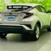 toyota c-hr 2019 quick_quick_DAA-ZYX10_ZYX10-2191799 image 3