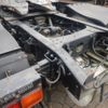 mitsubishi-fuso super-great 2011 -MITSUBISHI--Super Great LKG-FP54VGR--FP54VG-505001---MITSUBISHI--Super Great LKG-FP54VGR--FP54VG-505001- image 25