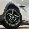 mercedes-benz gla-class 2020 CFJ1819235 image 18