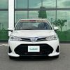 toyota corolla-axio 2018 -TOYOTA--Corolla Axio DAA-NKE165--NKE165-7175294---TOYOTA--Corolla Axio DAA-NKE165--NKE165-7175294- image 15