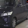 nissan roox 2010 -NISSAN 【その他 】--Roox ML21S--508492---NISSAN 【その他 】--Roox ML21S--508492- image 8