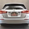 mercedes-benz a-class 2019 quick_quick_177084_WDD1770842J068096 image 13
