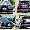 honda vezel 2017 504928-924784 image 4