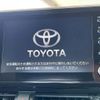 toyota c-hr 2020 CFJ1591480 image 27
