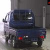 suzuki carry-truck 2019 -SUZUKI 【その他 】--Carry Truck DA16T-432560---SUZUKI 【その他 】--Carry Truck DA16T-432560- image 2