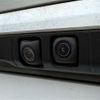 lexus es 2019 -LEXUS--Lexus ES 6AA-AXZH10--AXZH10-1006638---LEXUS--Lexus ES 6AA-AXZH10--AXZH10-1006638- image 5