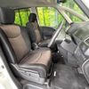 nissan serena 2014 -NISSAN--Serena DAA-HFC26--HFC26-209273---NISSAN--Serena DAA-HFC26--HFC26-209273- image 8