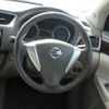nissan sylphy 2012 NIKYO_GF54505 image 27