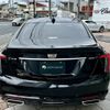 cadillac ct5 2022 quick_quick_7BA-A2LL_1G6D85RK2M0144928 image 8