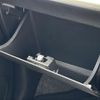 suzuki alto-van 2017 -SUZUKI--Alto Van HBD-HA36V--HA36V-124215---SUZUKI--Alto Van HBD-HA36V--HA36V-124215- image 4