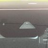mazda cx-5 2018 CFJ1729042 image 5