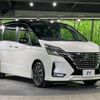 nissan serena 2019 -NISSAN--Serena DAA-GFC27--GFC27-182774---NISSAN--Serena DAA-GFC27--GFC27-182774- image 19