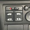 honda freed 2012 CFJ1678094 image 18