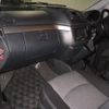 mercedes-benz v-class 2014 quick_quick_ABA-639350T_WDF63981123842993 image 3