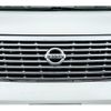 nissan elgrand 2005 -NISSAN--Elgrand CBA-MNE51--MNE51-000997---NISSAN--Elgrand CBA-MNE51--MNE51-000997- image 12