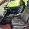 honda zr-v 2024 CFJ1771075 image 6