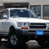 toyota land-cruiser-80 1996 quick_quick_HZJ81V_HZJ810005666 image 5