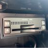 toyota crown-athlete-series 2004 AUTOSERVER_15_5009_1065 image 23