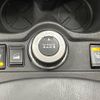 nissan x-trail 2015 -NISSAN--X-Trail DBA-NT32--NT32-522082---NISSAN--X-Trail DBA-NT32--NT32-522082- image 5