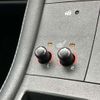 lexus ct 2011 quick_quick_DAA-ZWA10_ZWA10-2014793 image 14