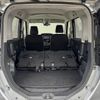toyota roomy 2017 -TOYOTA--Roomy DBA-M900A--M900A-0133082---TOYOTA--Roomy DBA-M900A--M900A-0133082- image 21