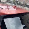 mazda cx-5 2012 -MAZDA--CX-5 DBA-KEEFW--KEEFW-105486---MAZDA--CX-5 DBA-KEEFW--KEEFW-105486- image 8