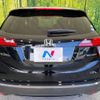 honda vezel 2014 -HONDA--VEZEL DAA-RU3--RU3-1023707---HONDA--VEZEL DAA-RU3--RU3-1023707- image 15