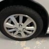 suzuki every-wagon 2015 -SUZUKI--Every Wagon ABA-DA17W--DA17W-108584---SUZUKI--Every Wagon ABA-DA17W--DA17W-108584- image 9