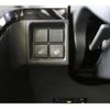 daihatsu tanto 2019 -DAIHATSU--Tanto LA650S--LA650S-0057076---DAIHATSU--Tanto LA650S--LA650S-0057076- image 13